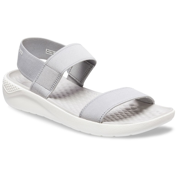 CROCS Shoes - Literide Sandal